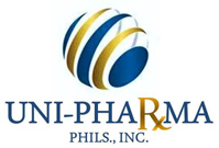 Uni-Pharma Phils., Inc.