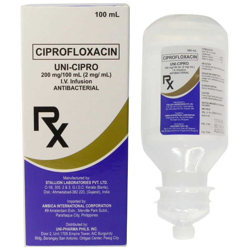 Injectable Antibiotics 800x800